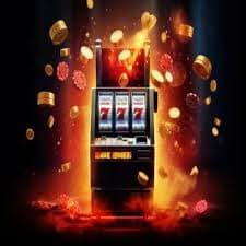 qk33 Live Casino