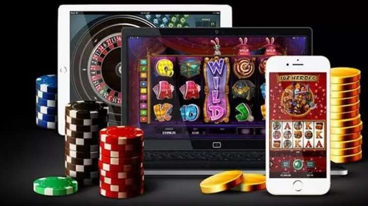 qk33 Sportsbook